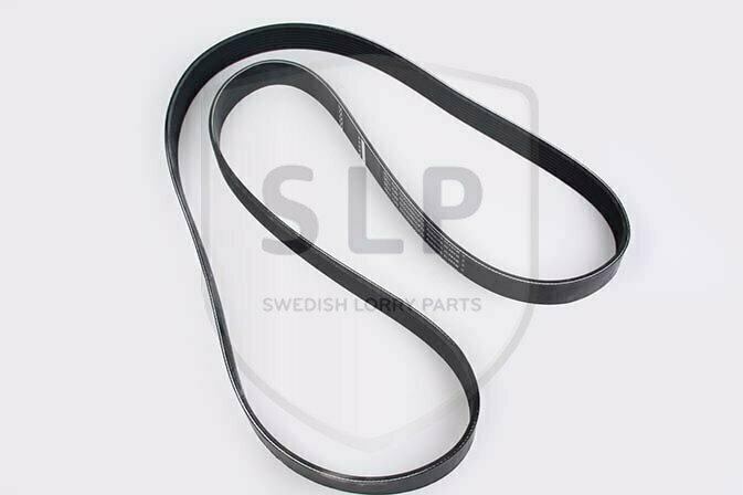 MULTI RIB BELT  17418273 DB-800533
