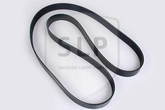 MULTI RIB BELT, 20889843