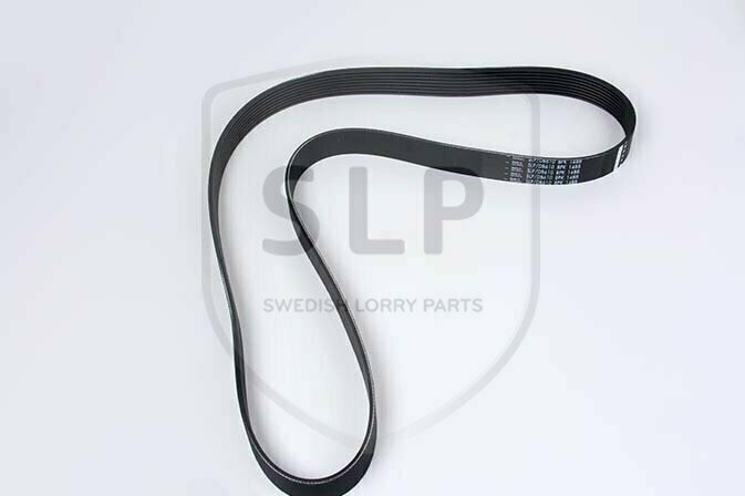 MULTI RIB BELT  20995830 DB-610