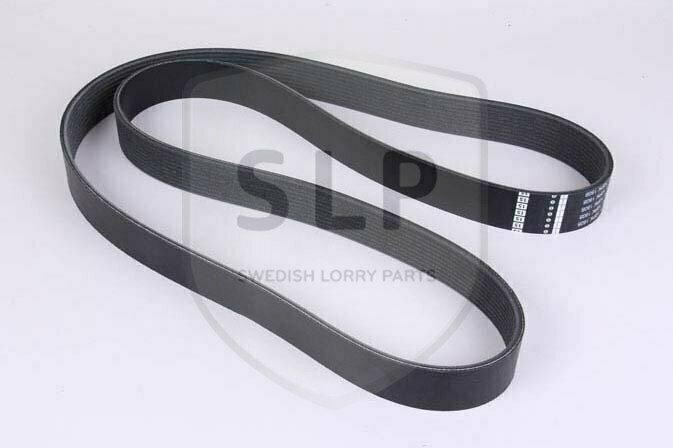 MULTI RIB BELT  60113465 DB-870