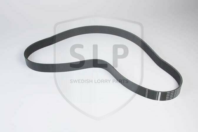 MULTI RIB BELT FLERSPÅRSREM 20464435 DB-385