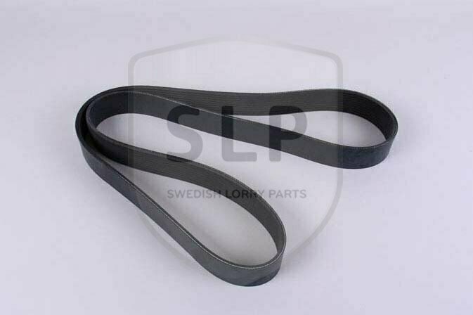 MULTI RIB BELT FLERSPÅRSREM 20464442 DB-064
