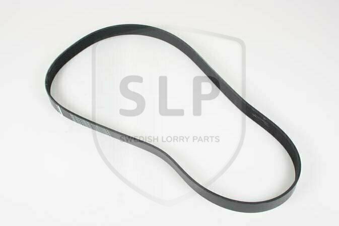 MULTI RIB BELT FLERSPÅRSREM 20464710 DB-710