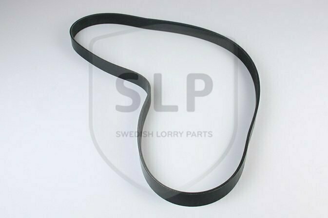 MULTI RIB BELT FLERSPÅRSREM 20860536 DB-845