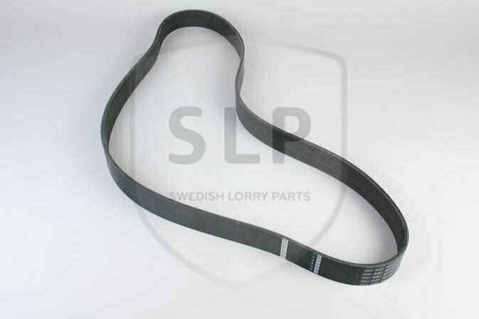 MULTI RIB BELT FLERSPÅRSREM 21454048 DB-048