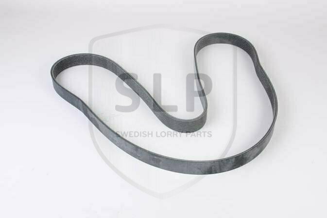 MULTI RIB BELT, FLERSPÅRSREM, 21457868, DB-868