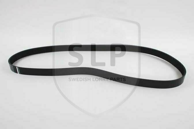 MULTI RIB BELT FLERSPÅRSREM 22275091 DB-611