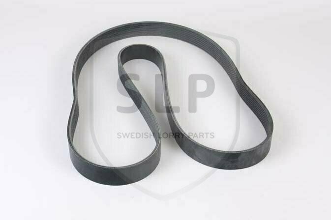 MULTI RIB BELT, FLERSPÅRSREM, 990422, DB-422