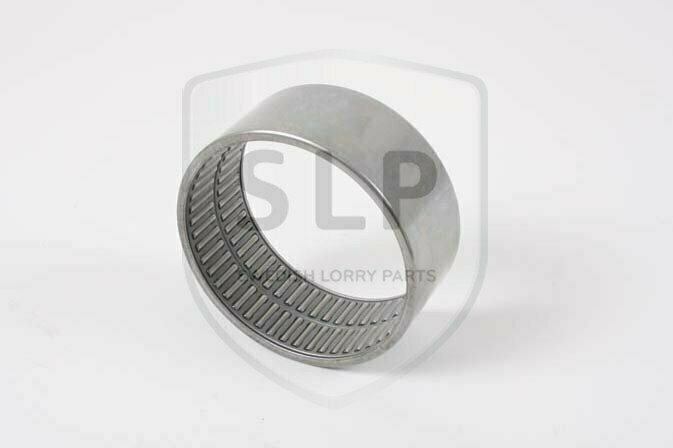 NEEDLE BEARING, 11037201