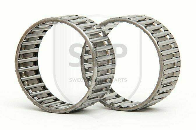 NEEDLE BEARING, 183788