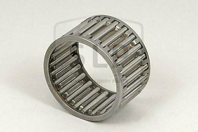 NEEDLE BEARING GEAR BOX NÅLLAGER VÄXELLÅDA 11144006 NB-006