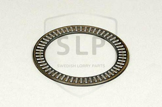 NEEDLE BEARING GEAR BOX, NÅLLAGER VÄXELLÅDA, 4785772, NB-772