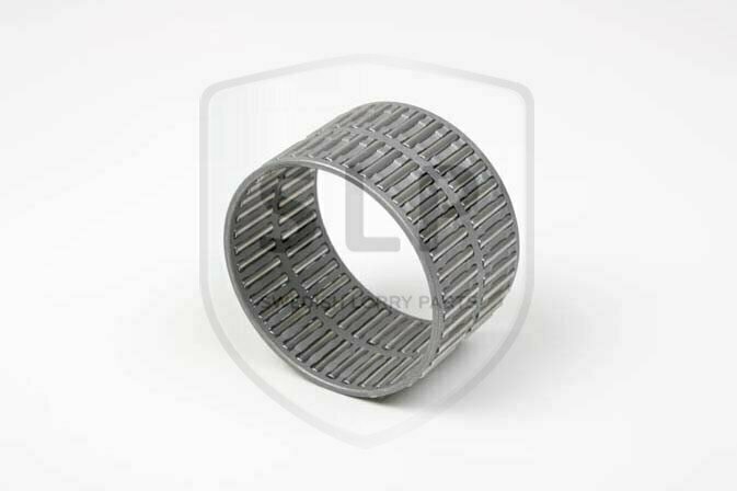 NEEDLE BEARING, NÅLLAGER, 4881216, NB-216