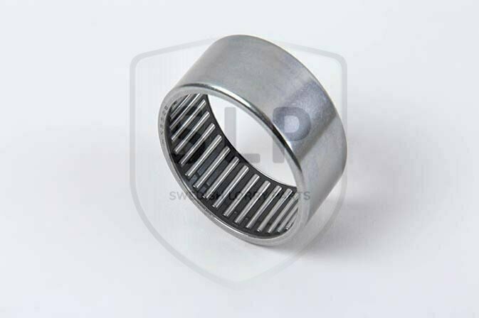 NEEDLE BEARING, NÅLLAGER, 984224, NB-224