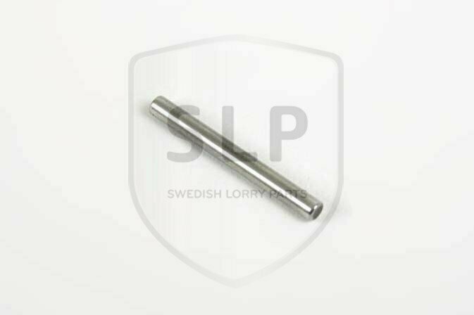 NEEDLE, NÅL, 4720541, NE-541