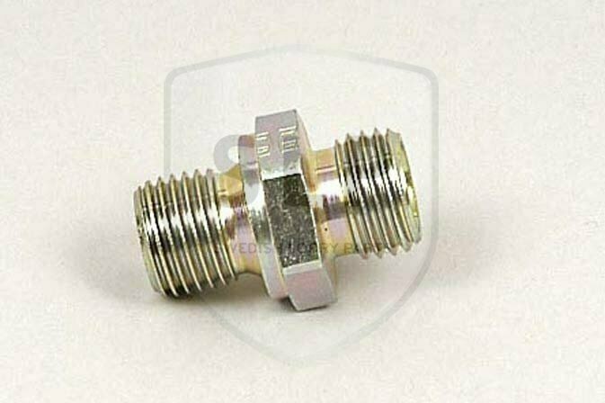 NIPPLE NIPPEL 13963958 NI-958