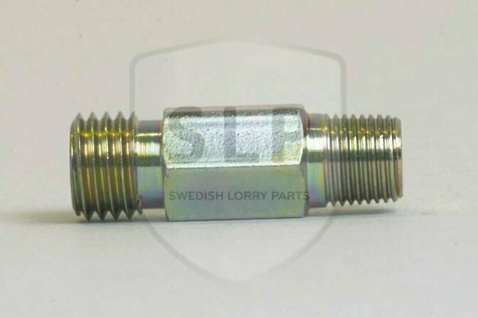 NIPPLE, NIPPEL, 4856060, GN-060