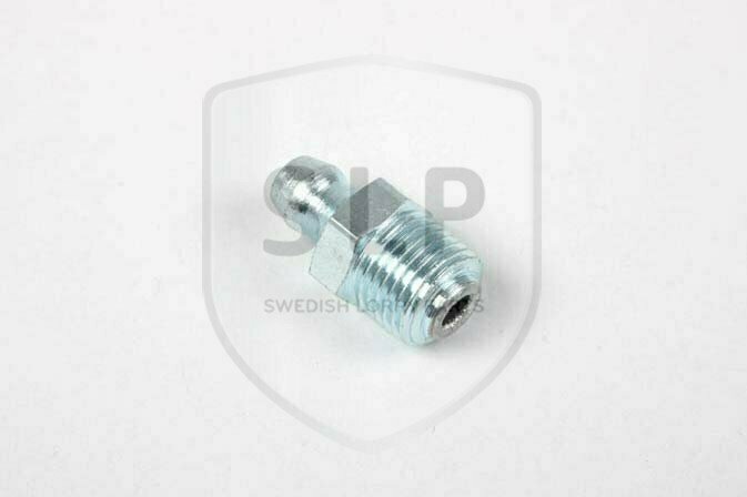 NIPPLE, NIPPEL, 9421-10003, NI-1003