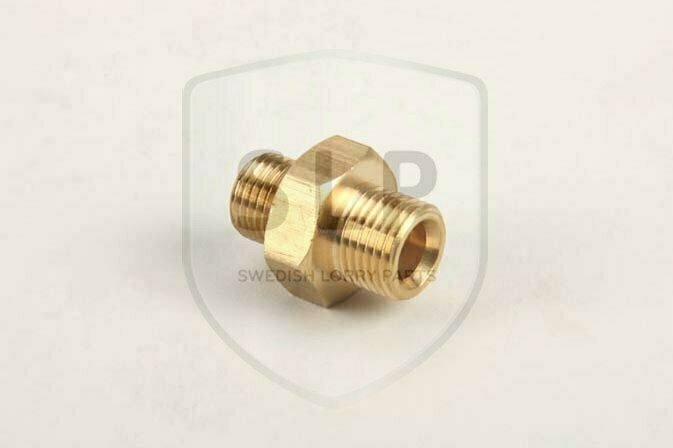 NIPPLE, NIPPEL, 966410, NI-410