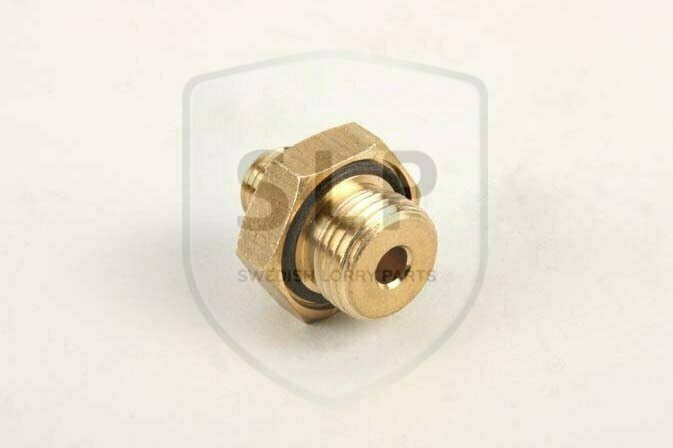 NIPPLE, NIPPEL, 966412, NI-412