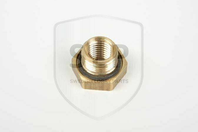 NIPPLE, NIPPEL, 966458, NI-458