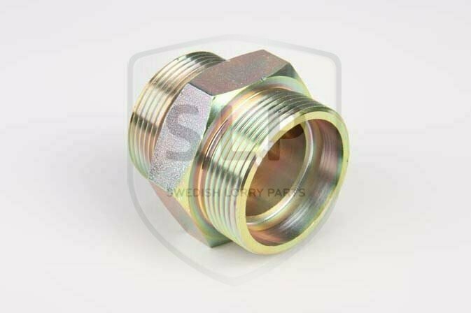 NIPPLE, NIPPEL, 969460, NI-460