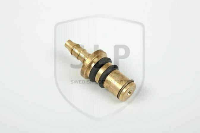 NIPPLE, NIPPEL, 976444, NI-444