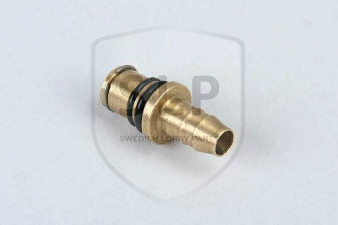 NIPPLE, NIPPEL, 976446, NI-446