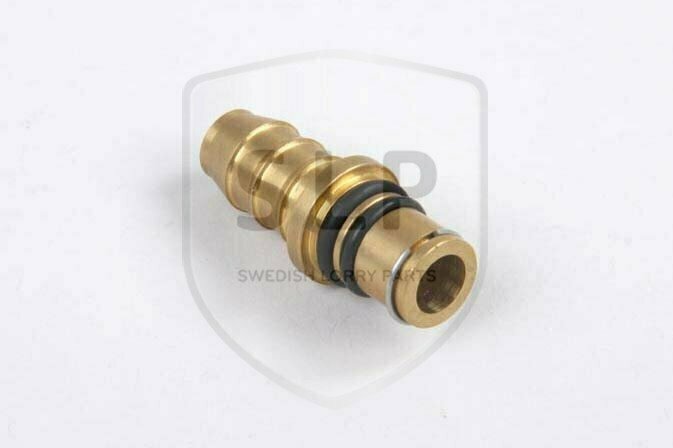 NIPPLE, NIPPEL, 976447, NI-235
