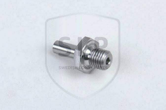 NOZZLE, MUNSTYCKE, 4871748, NOZ-748