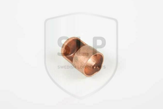 NOZZLE, STRÅLMUNSTYCKE, 465420, NOZ-420