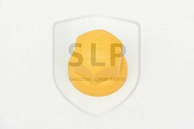 NUT CAP, 11100354