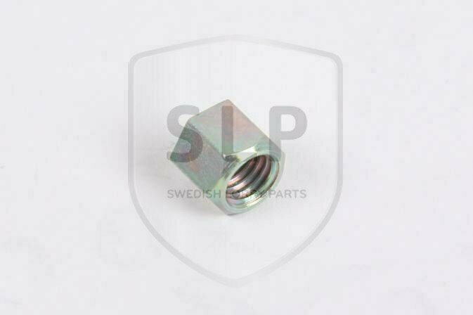 NUT FOR CLAMP RING, 1696237
