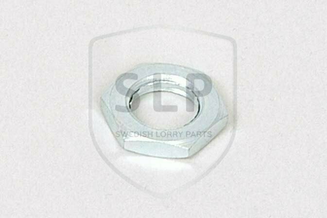 NUT PISTON SHAFT SERVO CYL., 947363