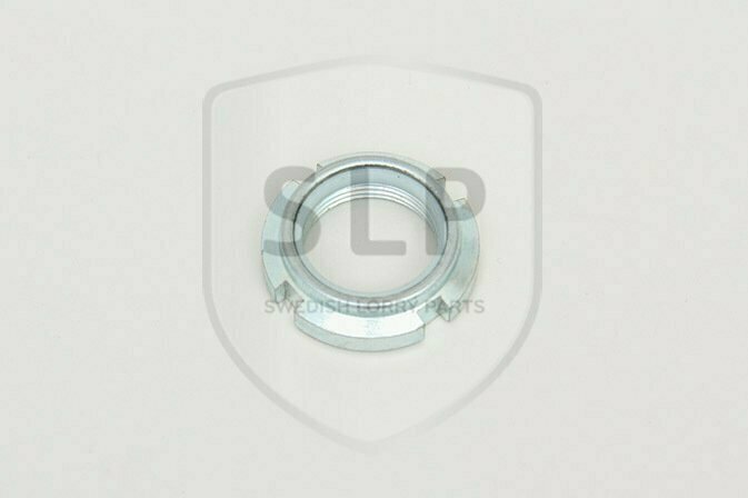 NUT U-BOLT  969071 N-9071