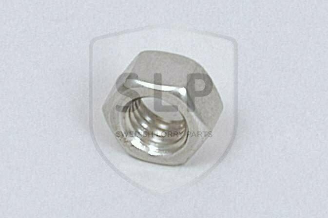 NUT U-BOLT MUTTER 7191894 N-894