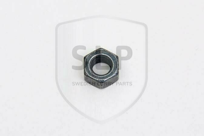 NUT U-BOLT, MUTTER, 955782, N-782