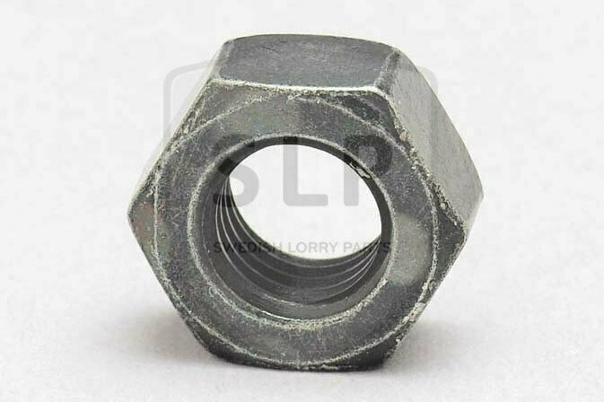 NUT U-BOLT MUTTER 955783 N-071