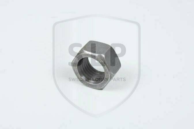 NUT U-BOLT MUTTER 979022 N-022