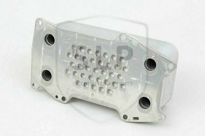 OIL COOLER  21707083 OC-083