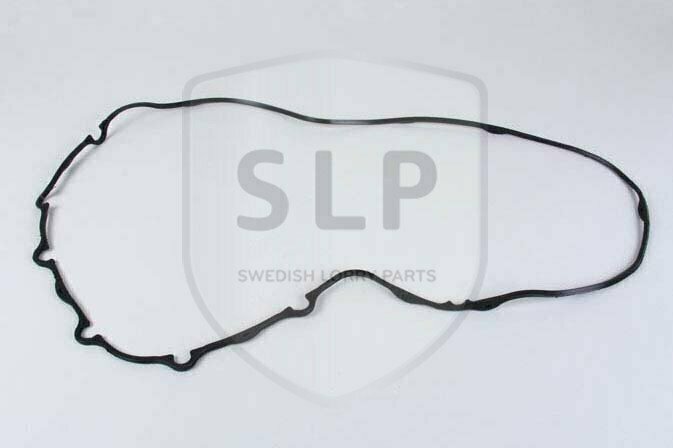 OIL COOLER GASKET, OLJEKYLARPACKNING, 8131070, EPL-804