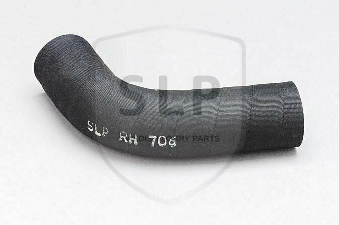 OIL COOLER HOSE SLANG TILL OLJEKYLARE 11162272 RH-706