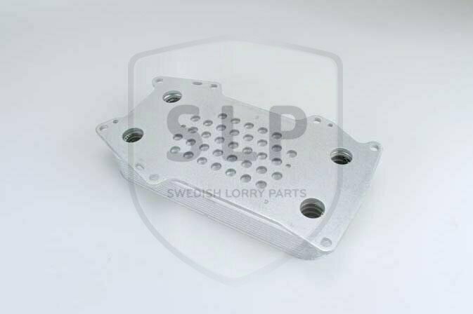 OIL COOLER OLJEKYLARE 20532396 OC-997