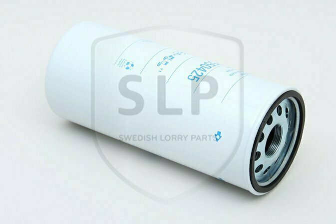 OIL FILTER  2365955 OF-556
