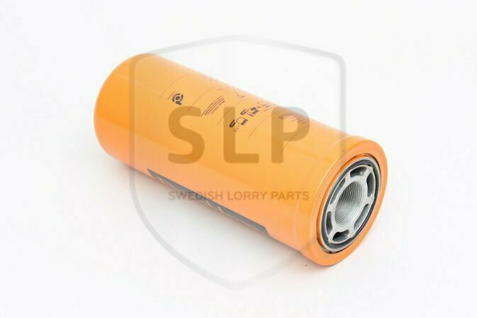 OIL FILTER GEAR BOX  17418113 OF-868