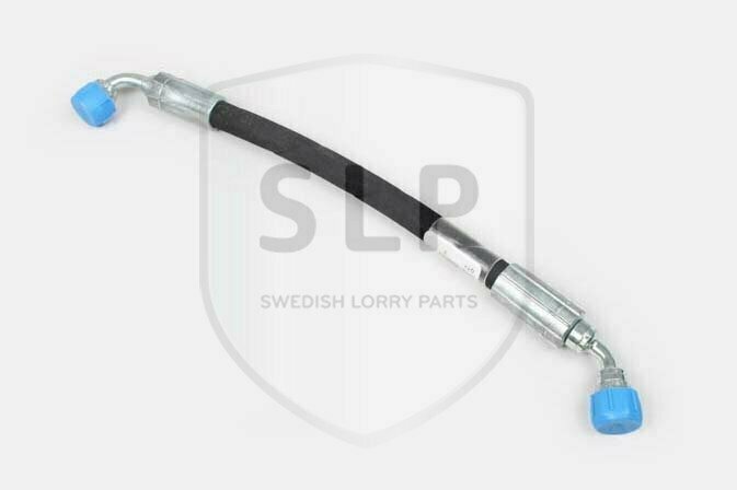 OIL HOSE, OLJESLANG, 977961, H-961