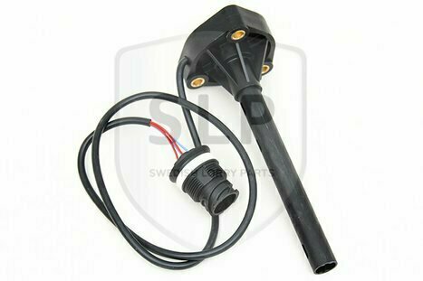 OIL LEVEL SENSOR  20892975 OLS-975