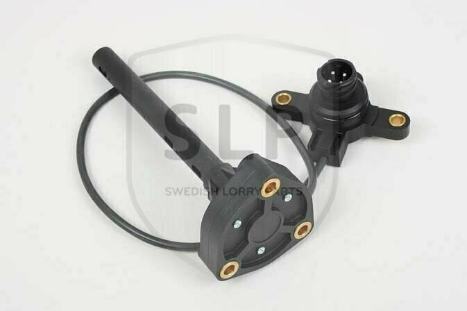 OIL LEVEL SENSOR, OLJENIVÅGIVARE, 3173797, OLS-447