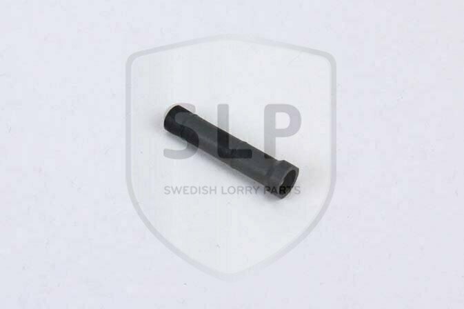 OIL NOZZLE, KOLVKYLNINGSMUNSTYCKE, 20405561, ON-561