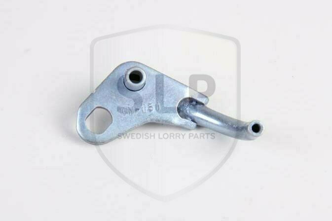 OIL NOZZLE KOLVKYLNINGSMUNSTYCKE 22295738 ON-151